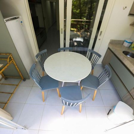 Qavi - Apartamento No Centro De Pipa #Ubaia101 Praia de Pipa المظهر الخارجي الصورة